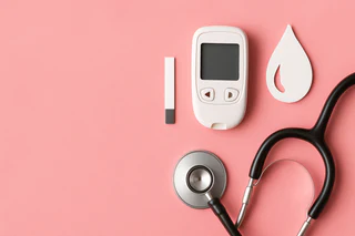 Universal Biosensors Accelerates Growth with 6% Sales Rise and New Water Testing Launch
