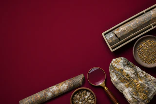 GoldArc Uncovers Two Extensive Gold Trends at Yttria in Maiden Aircore Program