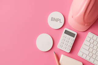 Ovanti Revamps US Leadership to Accelerate BNPL Growth and NASDAQ Ambitions