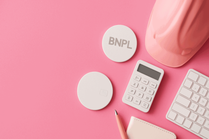 Ovanti Revamps US Leadership to Accelerate BNPL Growth and NASDAQ Ambitions