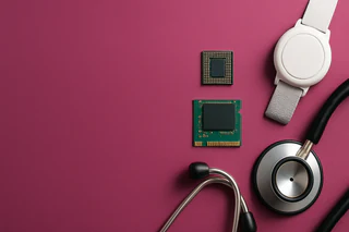 dorsaVi Unveils Breakthrough RRAM Gains Powering Next-Gen Biomedical Sensors