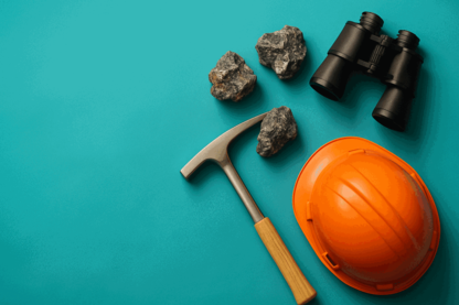 Kingfisher and Broken Hill Mines Forge 10-Year Pact to Unlock High-Grade Ore Potential