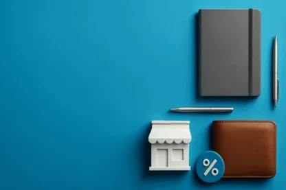 Previous Article Image