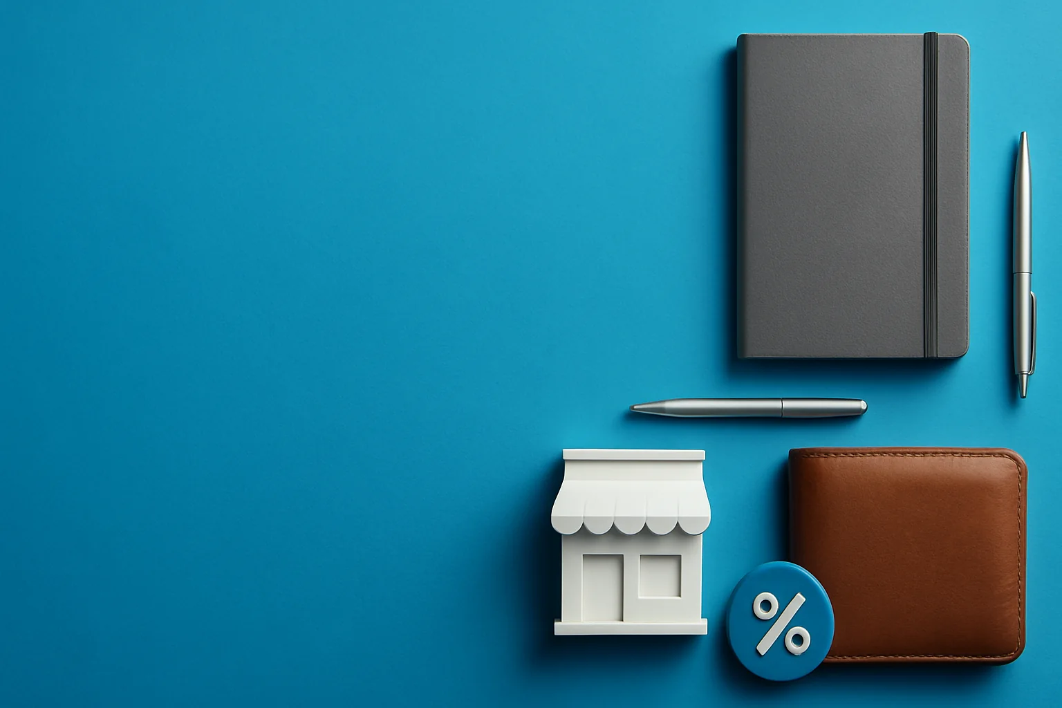 An image related to Cash Converters International