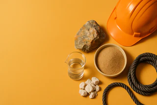 McLaren Minerals Validates Slimes Strategy, Cutting Project Risk
