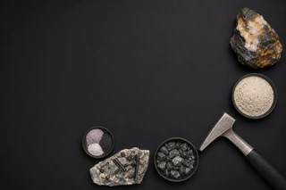 Critica Advances Jupiter and Mt Lindsay Towards Scoping Study Milestones With Strong Metallurgical Gains