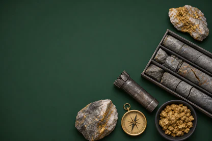 Mount Hope Mining Secures $1.82m Placement Led by Former Spartan Resources Team