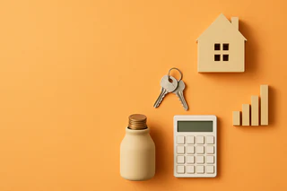 Qualitas Real Estate Income Fund Posts 7.60% Annualized Yield for April