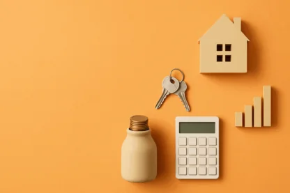 Qualitas Real Estate Income Fund Posts 7.60% Annualized Yield for April