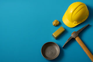 Auric Mining Advances with Munda Gold, Burbanks Plant, and Lindsay’s Acquisition