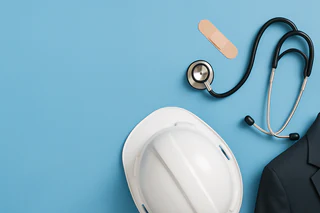 PolyNovo Taps Bruce Peatey to Lead Global Expansion and Innovation