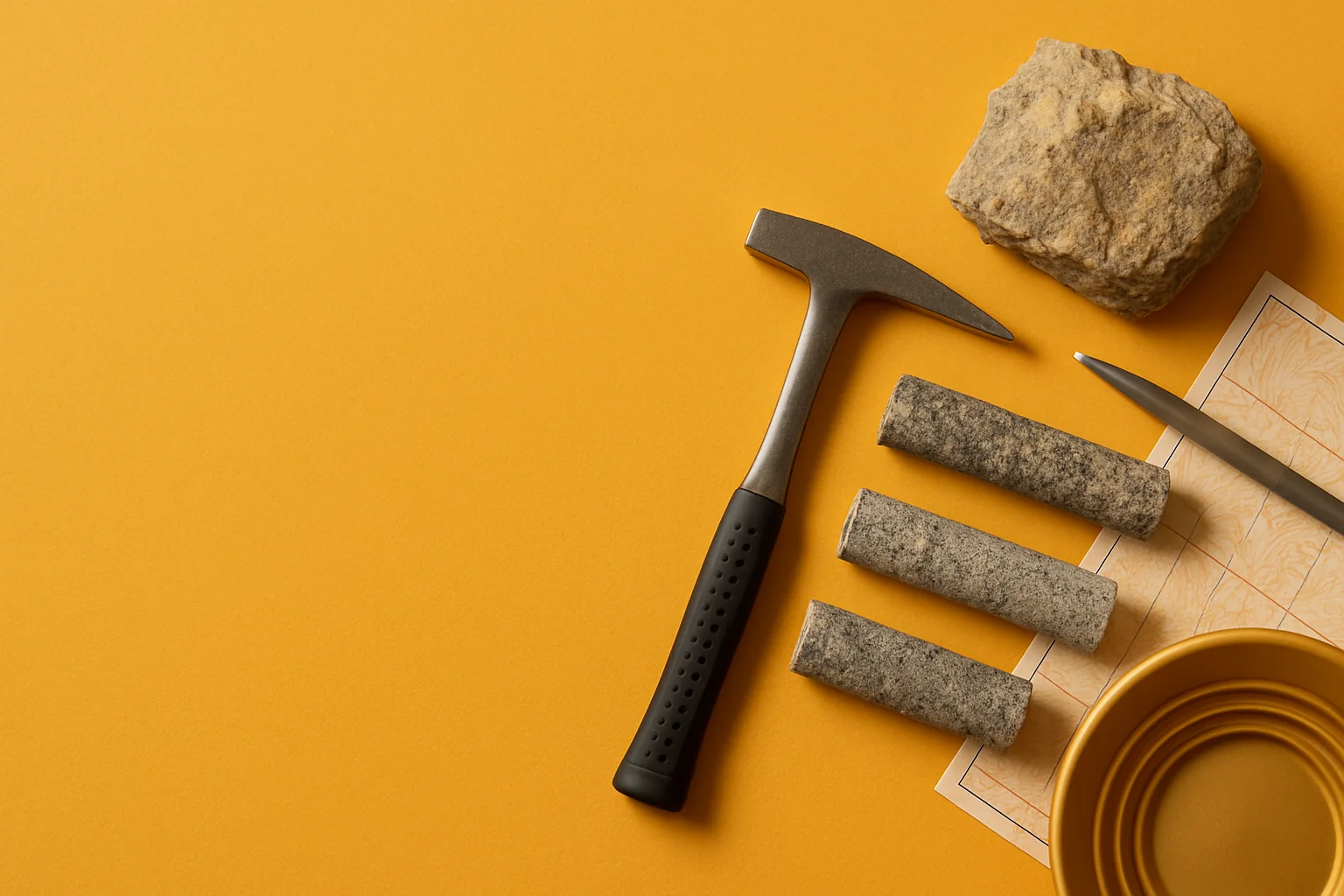 An image related to Sabre Resources Limited