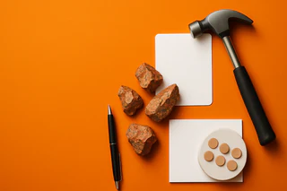Pivotal Metals Expands Horden Lake Resource by 43%, Cementing Shallow Copper Potential