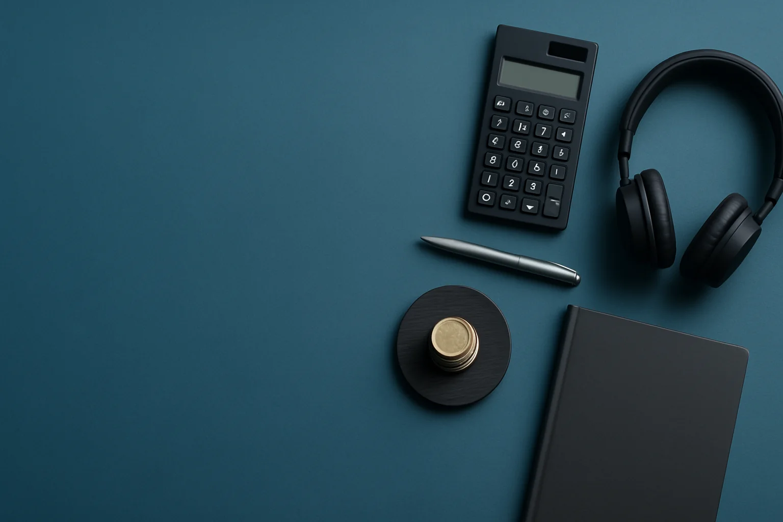 An image related to Unknown