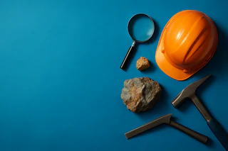 Maronan Metals Boosts Gold Recovery to 88% in Key Copper-Gold Ore Testwork