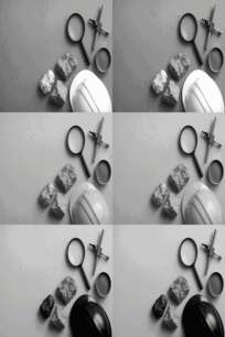 Maronan Metals Boosts Gold Recovery to 88% in Key Copper-Gold Ore Testwork