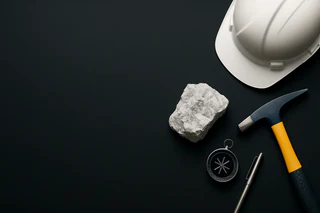Atlantic Lithium Advances Ewoyaa Mining Lease with New Royalty Terms in Ghana