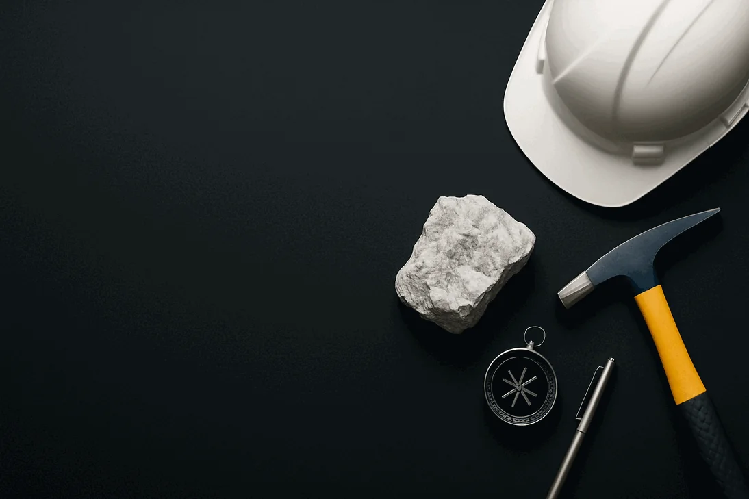 An image related to Atlantic Lithium Limited