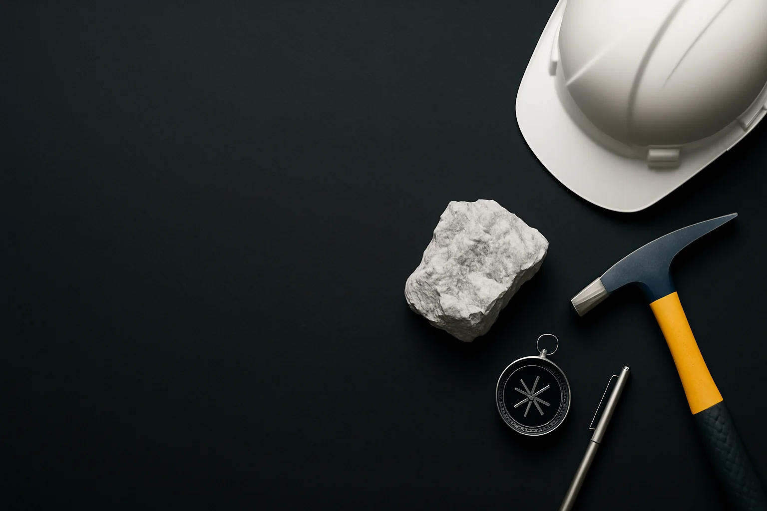 An image related to ATLANTIC LITHIUM LIMITED