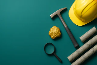 Wia Gold Hits Record 50m at 12g/t Au at Kokoseb, Namibia