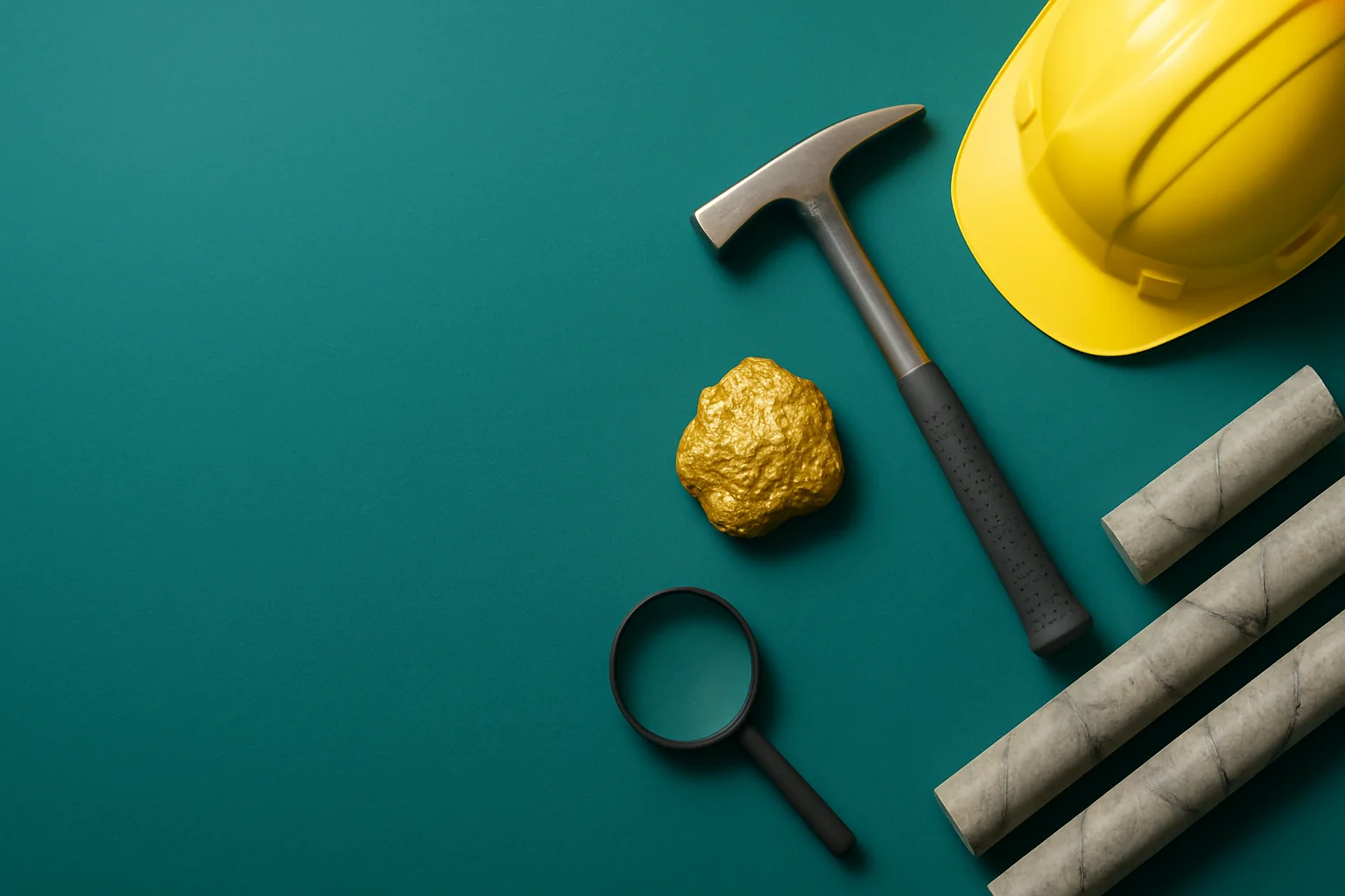 An image related to Wia Gold Limited