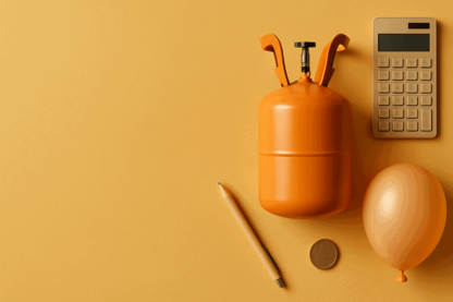 Blue Star Helium Secures A$10M to Boost Galactica and Pegasus Projects