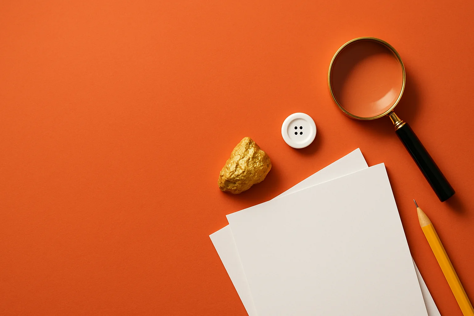 An image related to PATERSON RESOURCES LTD