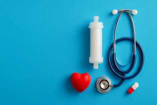 BTC Health Secures Exclusive Australian Rights for Jafron Hemoperfusion Cartridges