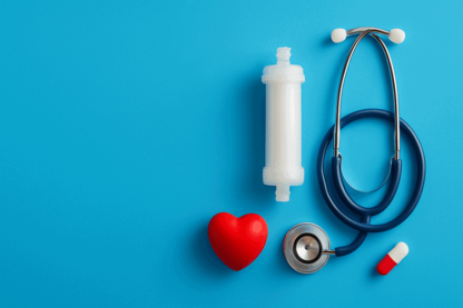 BTC Health Secures Exclusive Australian Rights for Jafron Hemoperfusion Cartridges