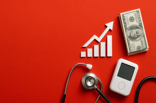 ImpediMed Doubles US Sales, Unlocks $5M Growth Capital Tranche