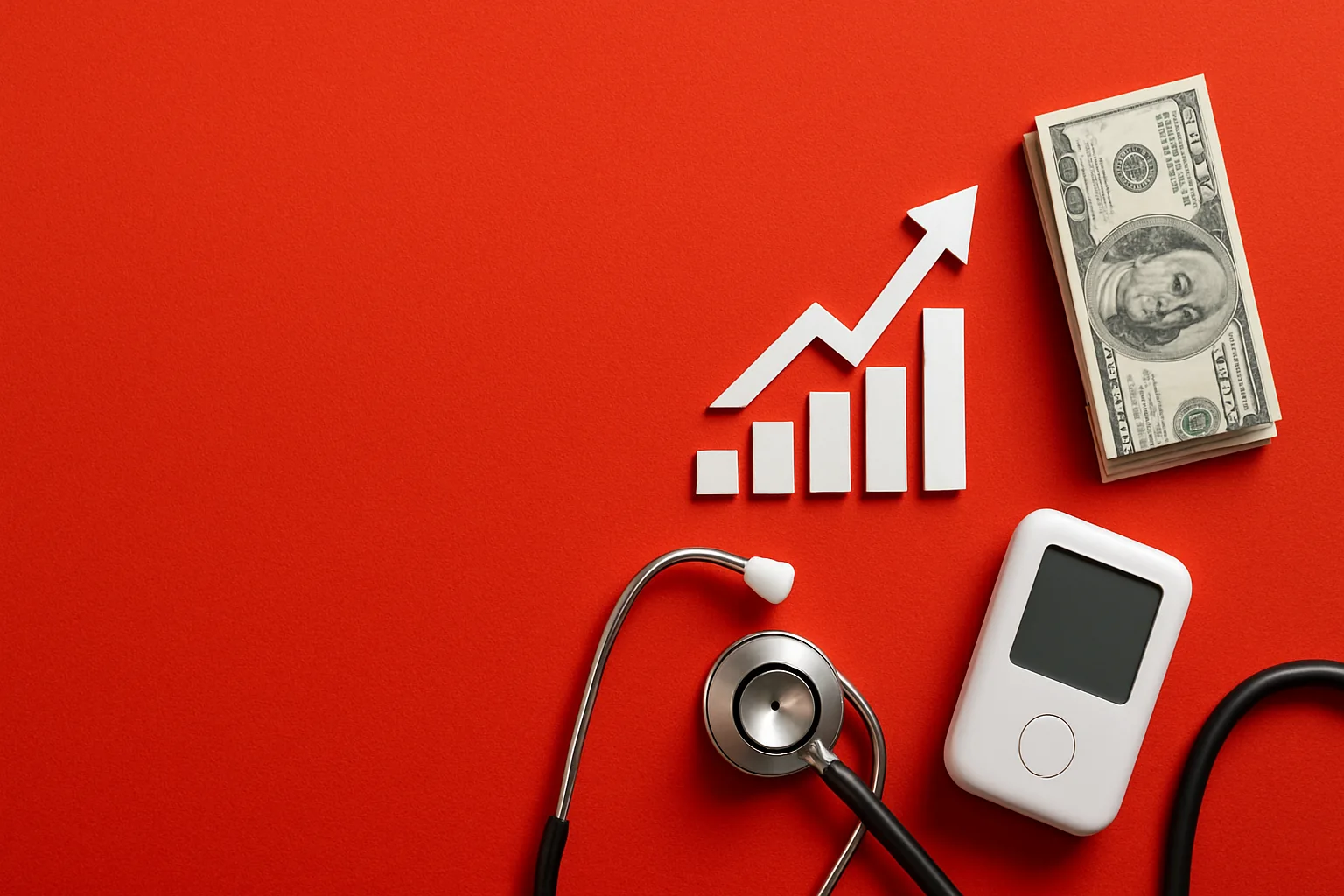 An image related to IMPEDIMED LIMITED