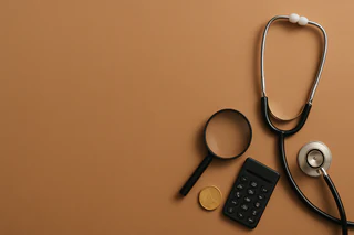 Sonic Healthcare Declares AUD 0.63 Dividend, Partly Franked for H1 2025