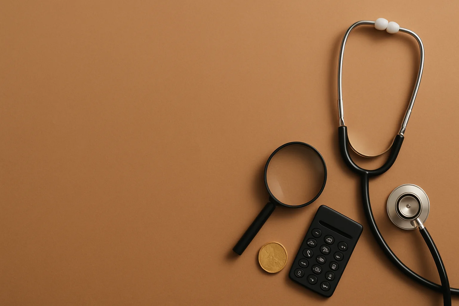 An image related to Sonic Healthcare Limited