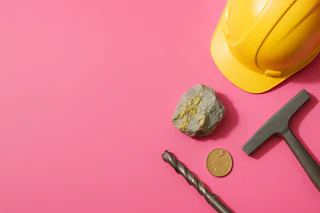 James Bay Minerals Extends Gold-Silver Mineralisation at Independence Project