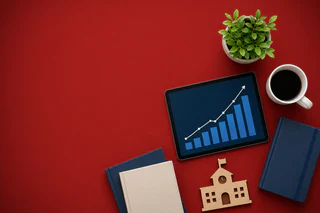 ReadCloud Surges Past FY26 EBITDA Target with School Divisions Driving Growth