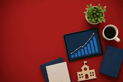 ReadCloud Surges Past FY26 EBITDA Target with School Divisions Driving Growth