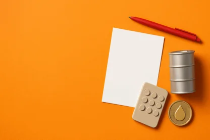 Buru Energy Eyes 2027 Rafael Production with $3M Cost Cuts and Key Agreements