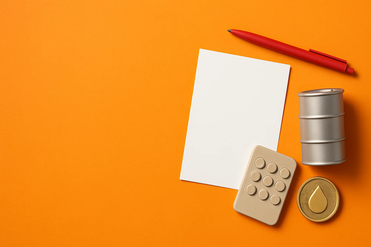 An image related to Buru Energy Limited