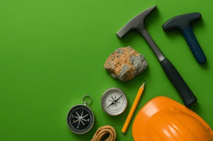 White Cliff Doubles Danvers 1 Copper Strike Length, Confirms Depth Continuity