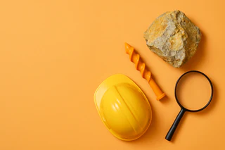Gold Mountain Expands High-Grade Rare Earth Zone at Irajuba, Brazil