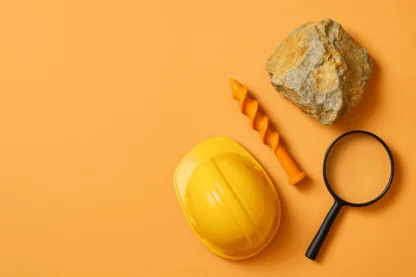 Gold Mountain Extends Rare Earth Zone by Over 1.5km at Irajuba