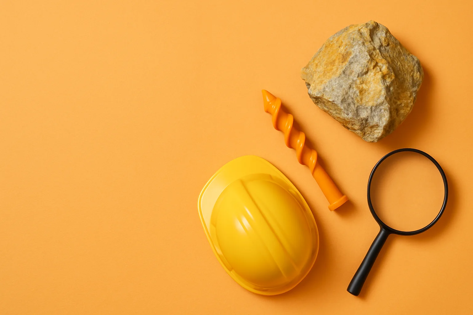 An image related to GOLD MOUNTAIN LIMITED