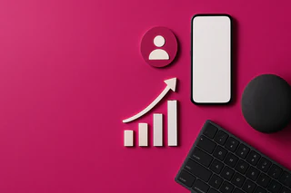 Decidr AI Accelerates Growth with Key Acquisitions and $4M Revenue Run-Rate