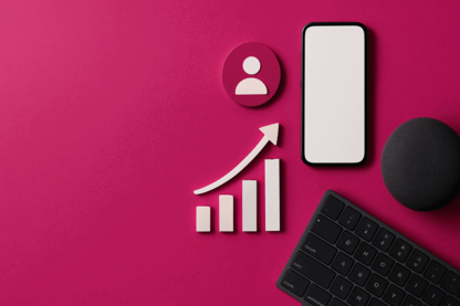 Decidr AI Accelerates Growth with Key Acquisitions and $4M Revenue Run-Rate