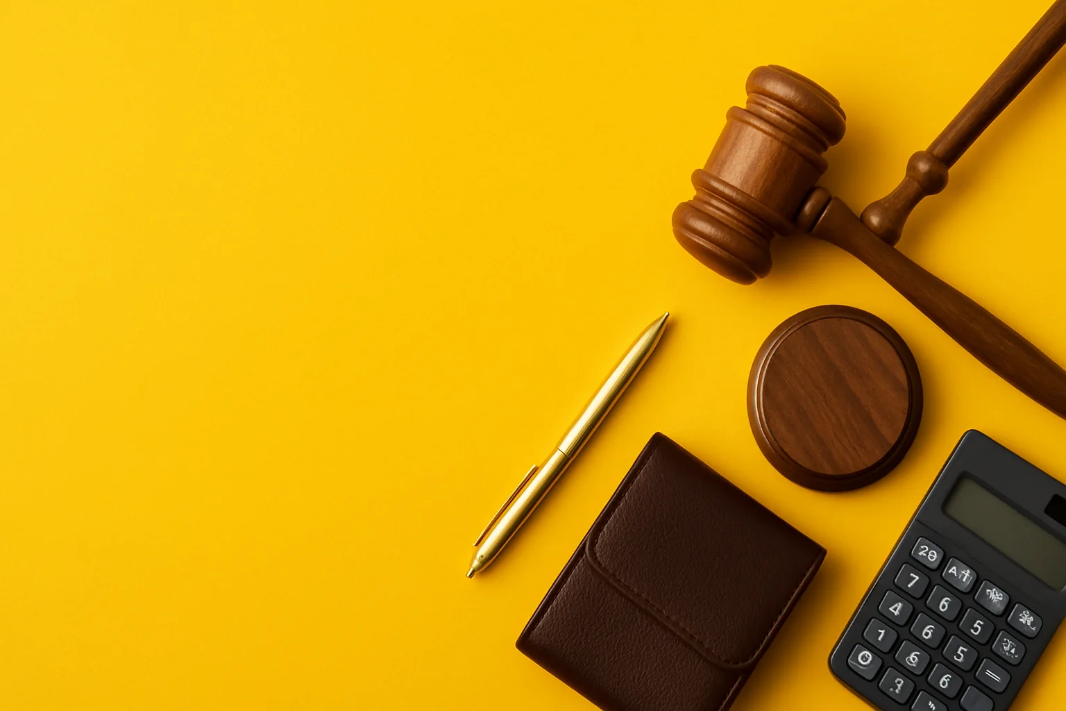 An image related to Income Asset Management Group Limited