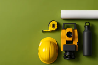 Veris Lands $16–$20M Suburban Rail Loop East Survey Contract