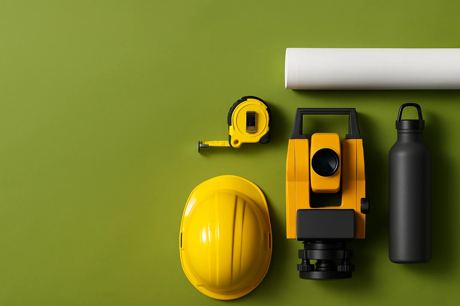 An image related to Veris Limited