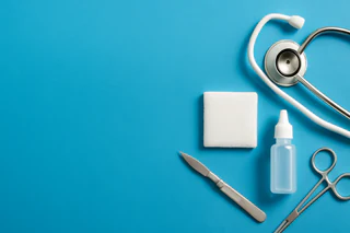 ReNerve Unveils Empliq Range, Targets Growth in Nerve Repair and Wound Care