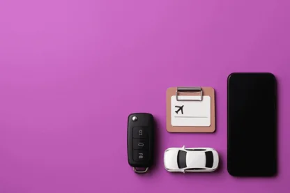 How JAYRIDE’s First SaaS Client Could Transform Its Business Model