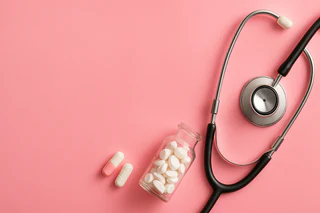 Opyl Expands AI Reach with Cardialysis and Evestia Clinical Deals